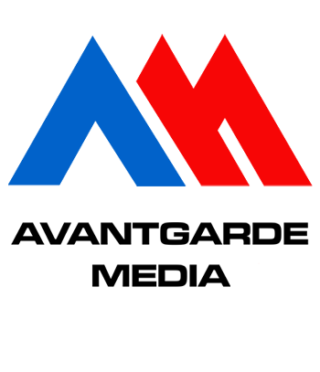 Avantgarde Media